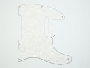 Fender Telecaster American Elite Pickguard White Pearl 0992193005